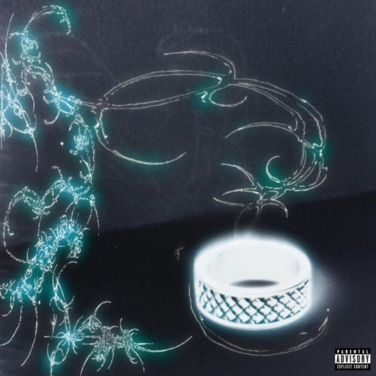 BOTH 4 ME (Digital Single) - COMING SOON