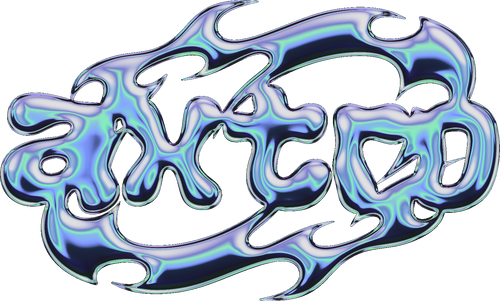 axtronomical